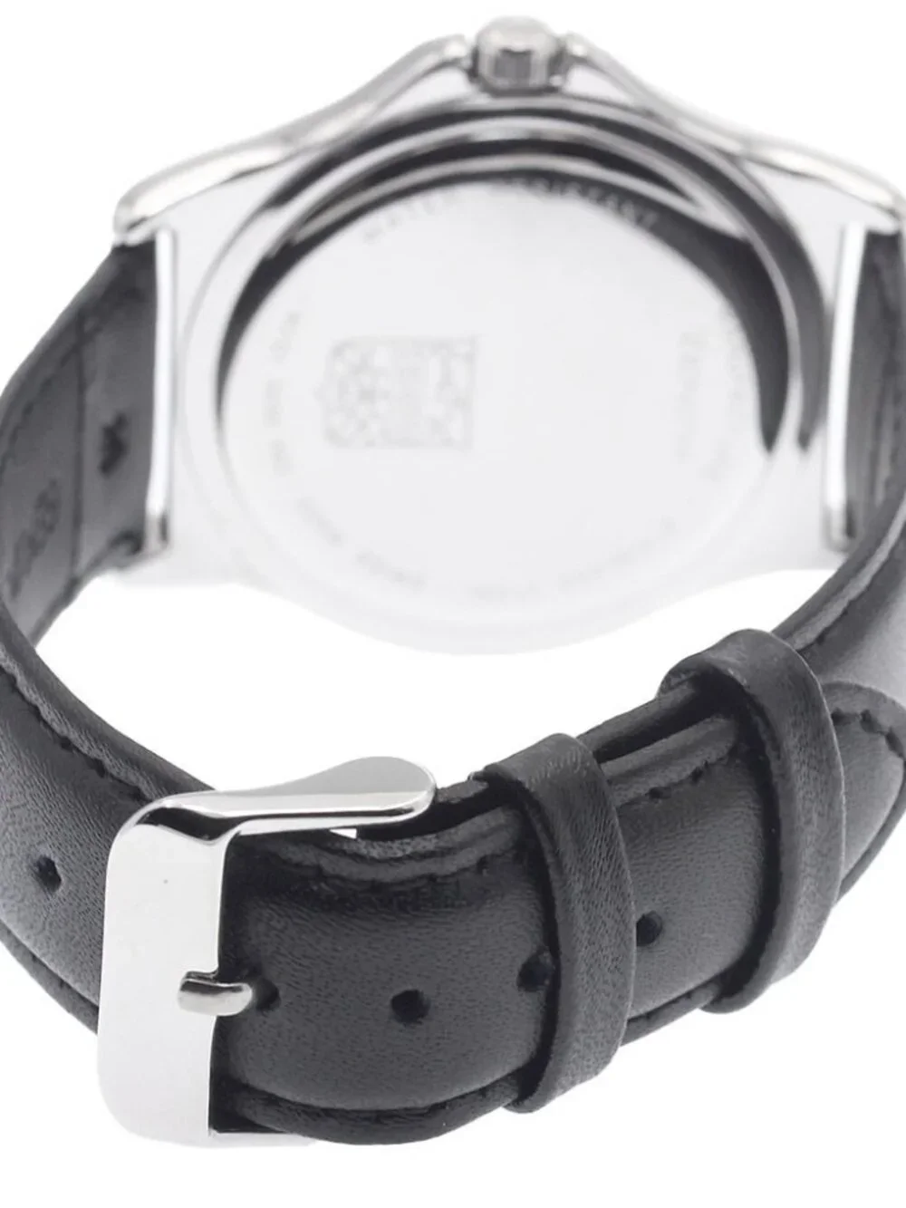 ZENITH Class Elite Dual Time 90/01.0030.682 GMT Automatic Men's Watch_969366